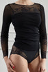 Janira Greta Camiseta M/L 115